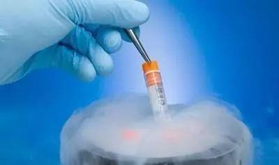 供精试管供卵中介生殖医学中心